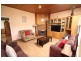 702 Kingston Road, Moorook SA 5332