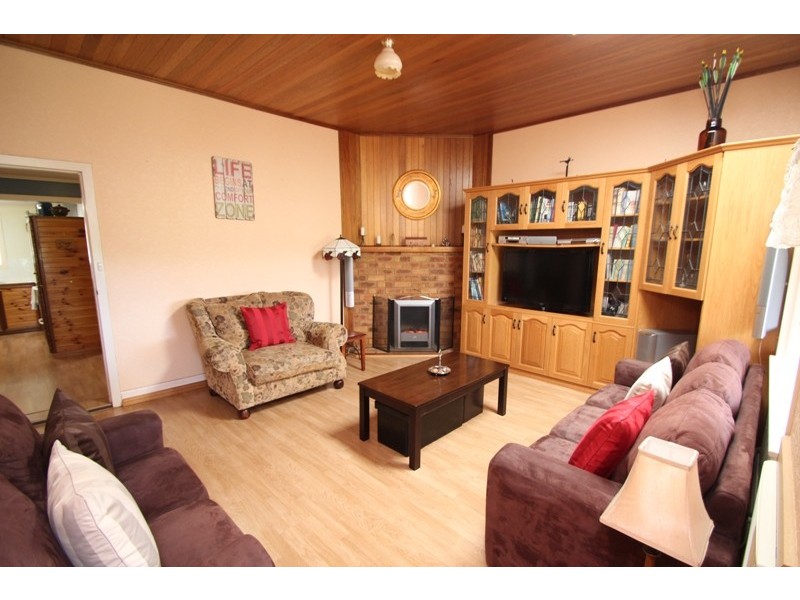 702 Kingston Road, Moorook SA 5332