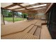 702 Kingston Road, Moorook SA 5332