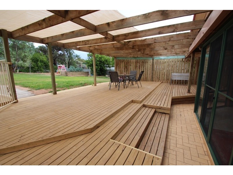 702 Kingston Road, Moorook SA 5332