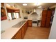 702 Kingston Road, Moorook SA 5332