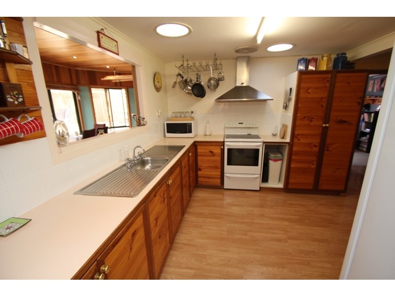 702 Kingston Road, Moorook SA 5332