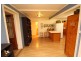 702 Kingston Road, Moorook SA 5332