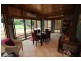 702 Kingston Road, Moorook SA 5332