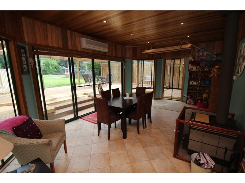 702 Kingston Road, Moorook SA 5332