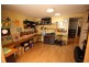 702 Kingston Road, Moorook SA 5332