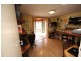 702 Kingston Road, Moorook SA 5332