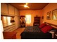 702 Kingston Road, Moorook SA 5332