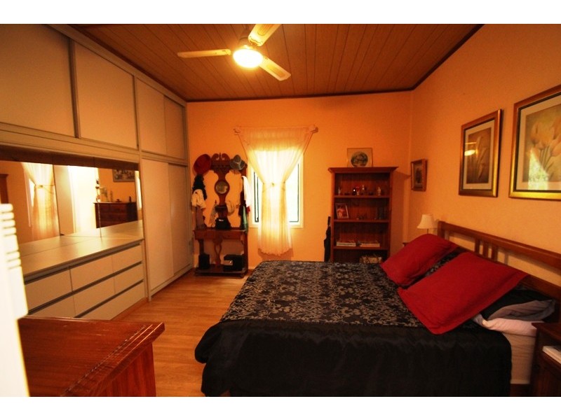 702 Kingston Road, Moorook SA 5332