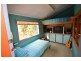 702 Kingston Road, Moorook SA 5332