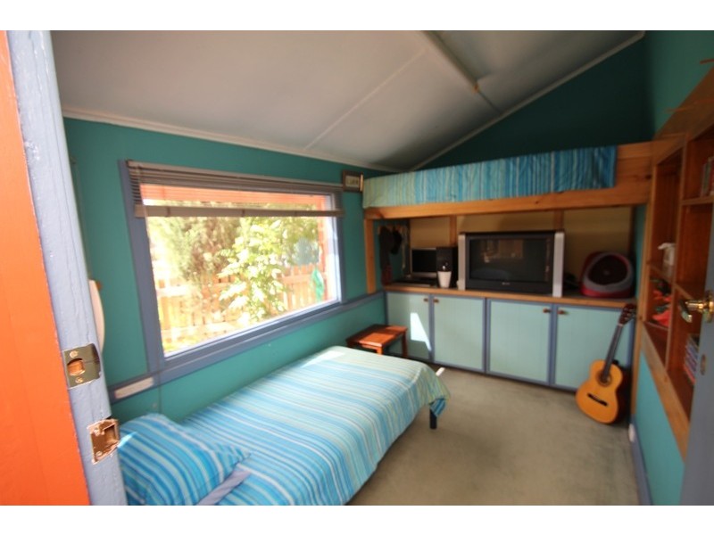702 Kingston Road, Moorook SA 5332