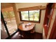 702 Kingston Road, Moorook SA 5332