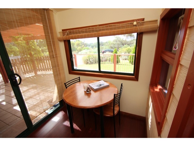 702 Kingston Road, Moorook SA 5332