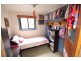 702 Kingston Road, Moorook SA 5332