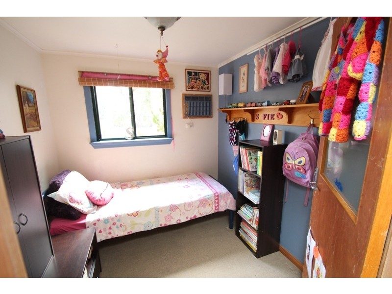 702 Kingston Road, Moorook SA 5332
