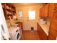 702 Kingston Road, Moorook SA 5332