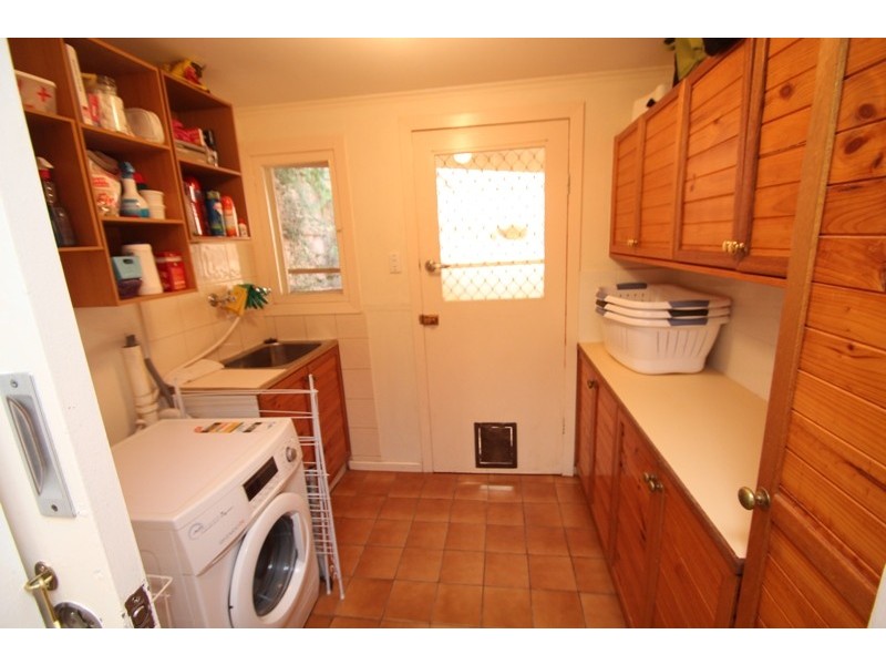 702 Kingston Road, Moorook SA 5332