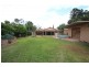 702 Kingston Road, Moorook SA 5332