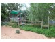 702 Kingston Road, Moorook SA 5332