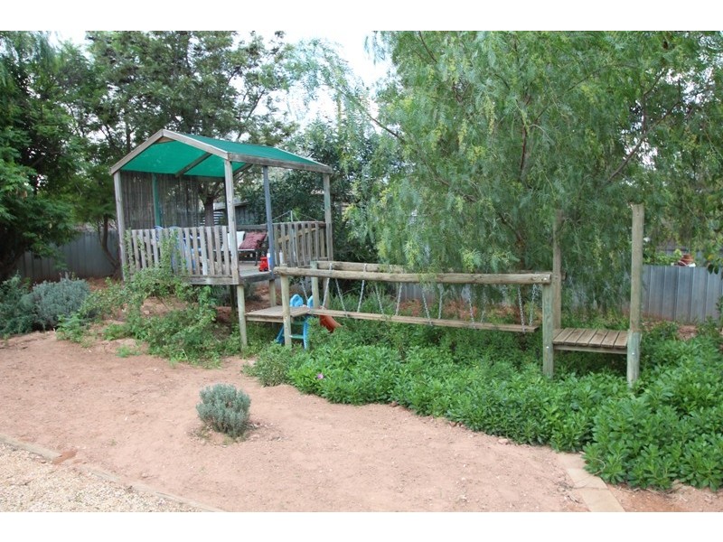 702 Kingston Road, Moorook SA 5332