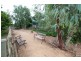 702 Kingston Road, Moorook SA 5332