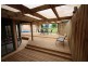 702 Kingston Road, Moorook SA 5332