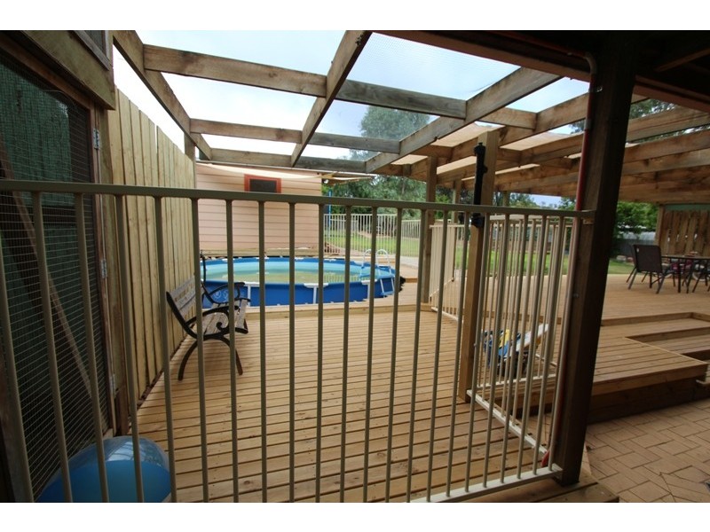 702 Kingston Road, Moorook SA 5332