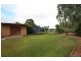 702 Kingston Road, Moorook SA 5332