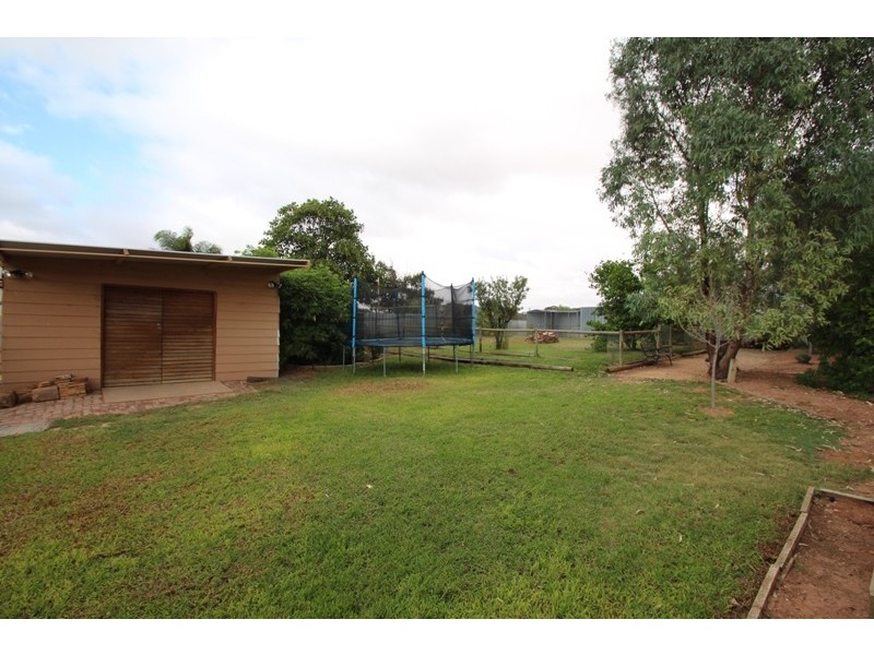 702 Kingston Road, Moorook SA 5332