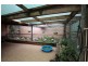 702 Kingston Road, Moorook SA 5332