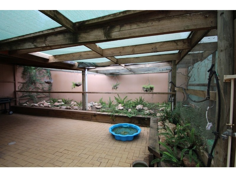 702 Kingston Road, Moorook SA 5332