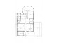 702 Kingston Road, Moorook SA 5332 Floorplan