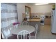 12 Cedar Avenue, Renmark SA 5341