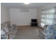 12 Cedar Avenue, Renmark SA 5341