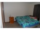 12 Cedar Avenue, Renmark SA 5341