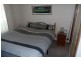 12 Cedar Avenue, Renmark SA 5341