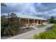 12 Cedar Avenue, Renmark SA 5341