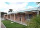12 Cedar Avenue, Renmark SA 5341