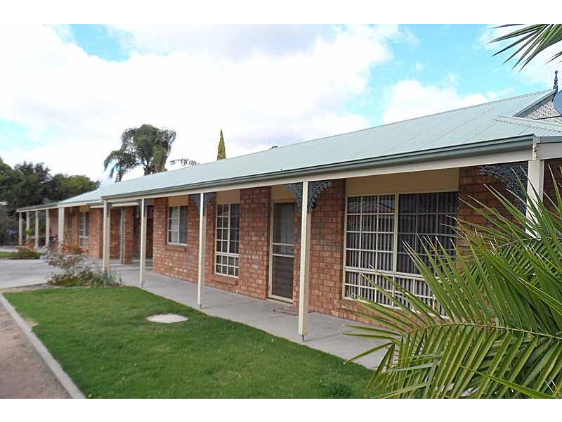 12 Cedar Avenue, Renmark SA 5341