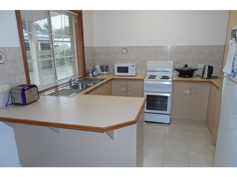 12 Cedar Avenue, Renmark SA 5341