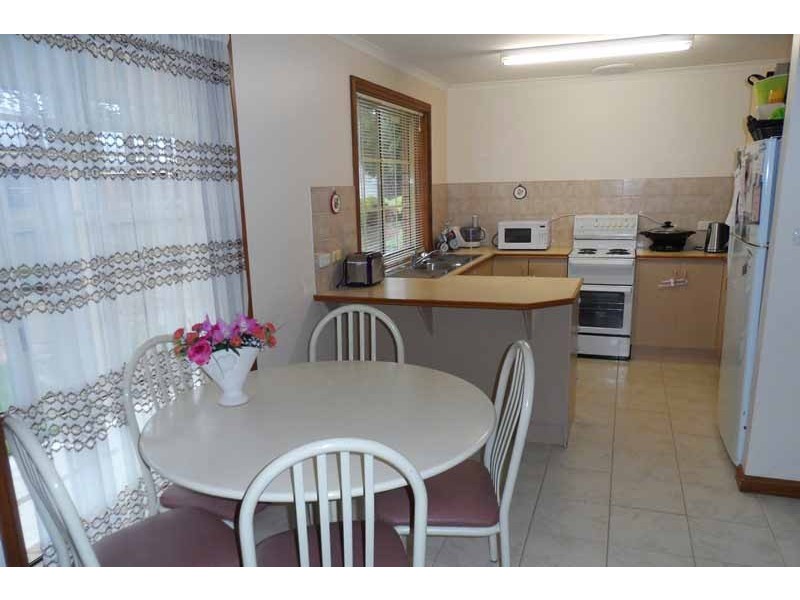 12 Cedar Avenue, Renmark SA 5341