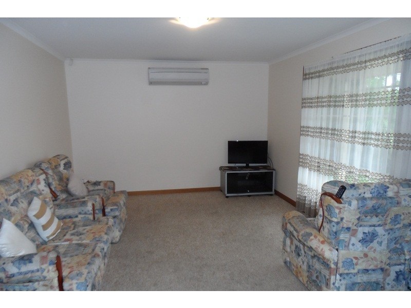 12 Cedar Avenue, Renmark SA 5341