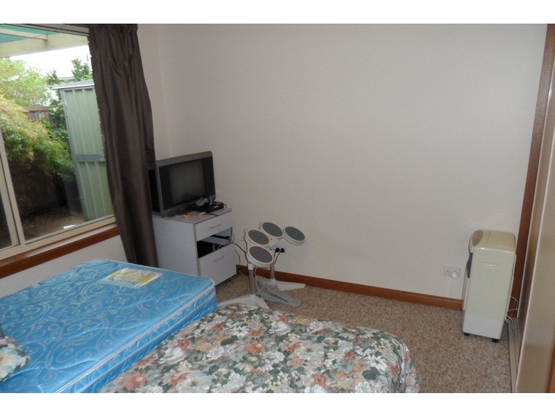 12 Cedar Avenue, Renmark SA 5341