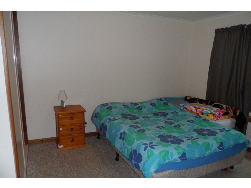 12 Cedar Avenue, Renmark SA 5341