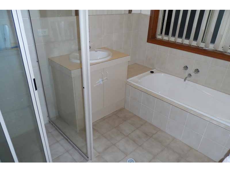 12 Cedar Avenue, Renmark SA 5341