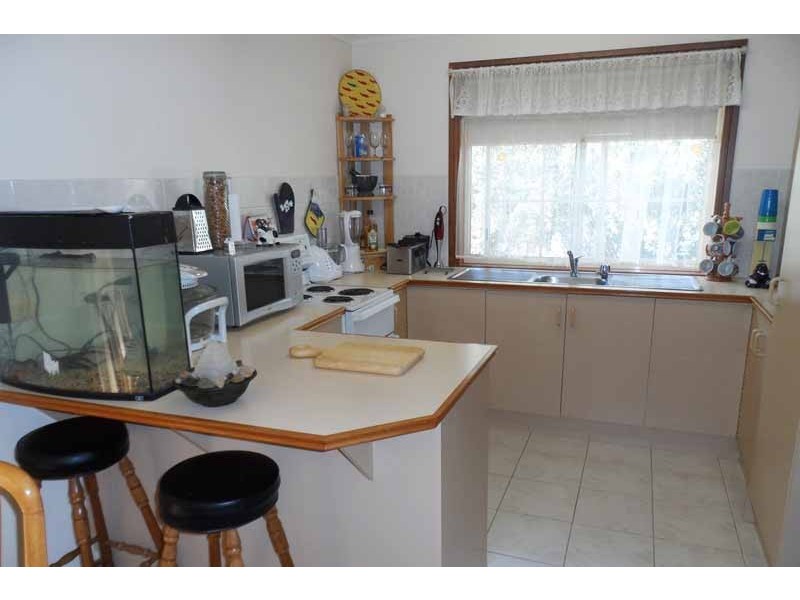 12 Cedar Avenue, Renmark SA 5341