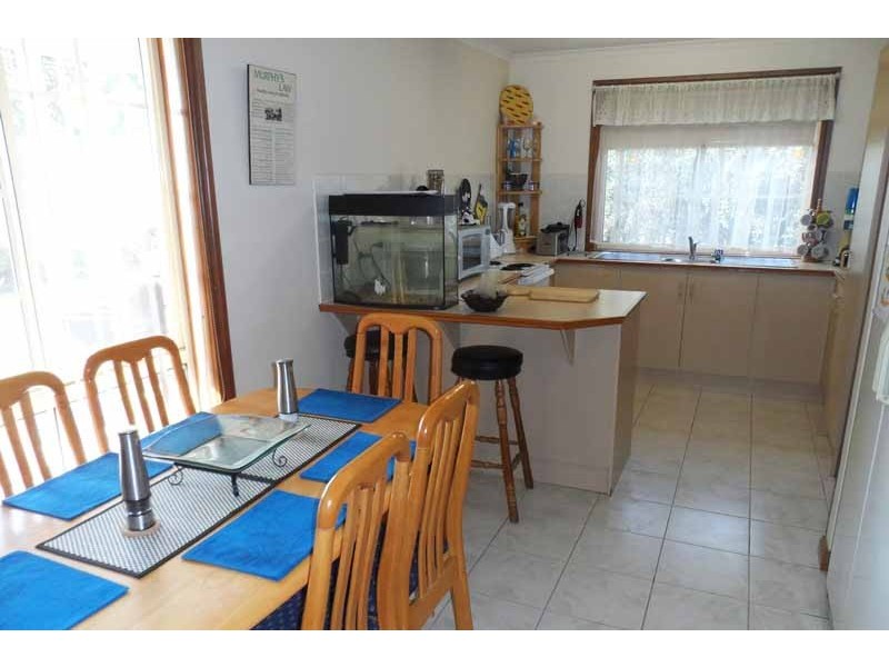 12 Cedar Avenue, Renmark SA 5341