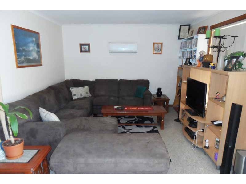 12 Cedar Avenue, Renmark SA 5341