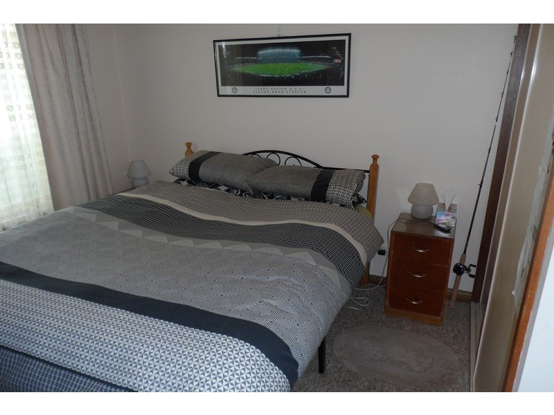 12 Cedar Avenue, Renmark SA 5341