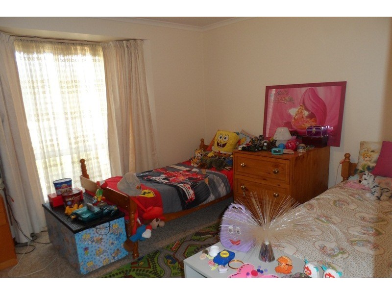 12 Cedar Avenue, Renmark SA 5341